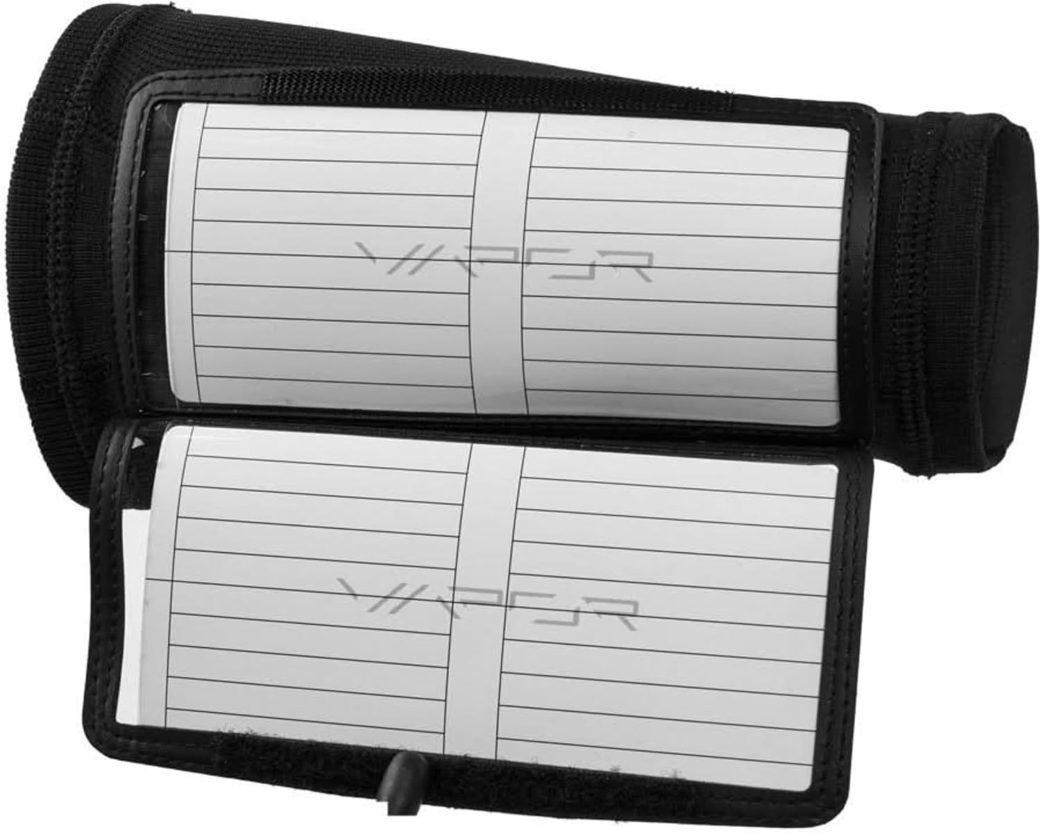 Nike Football Adult Pro Dri-Fit Playcoach 2.0