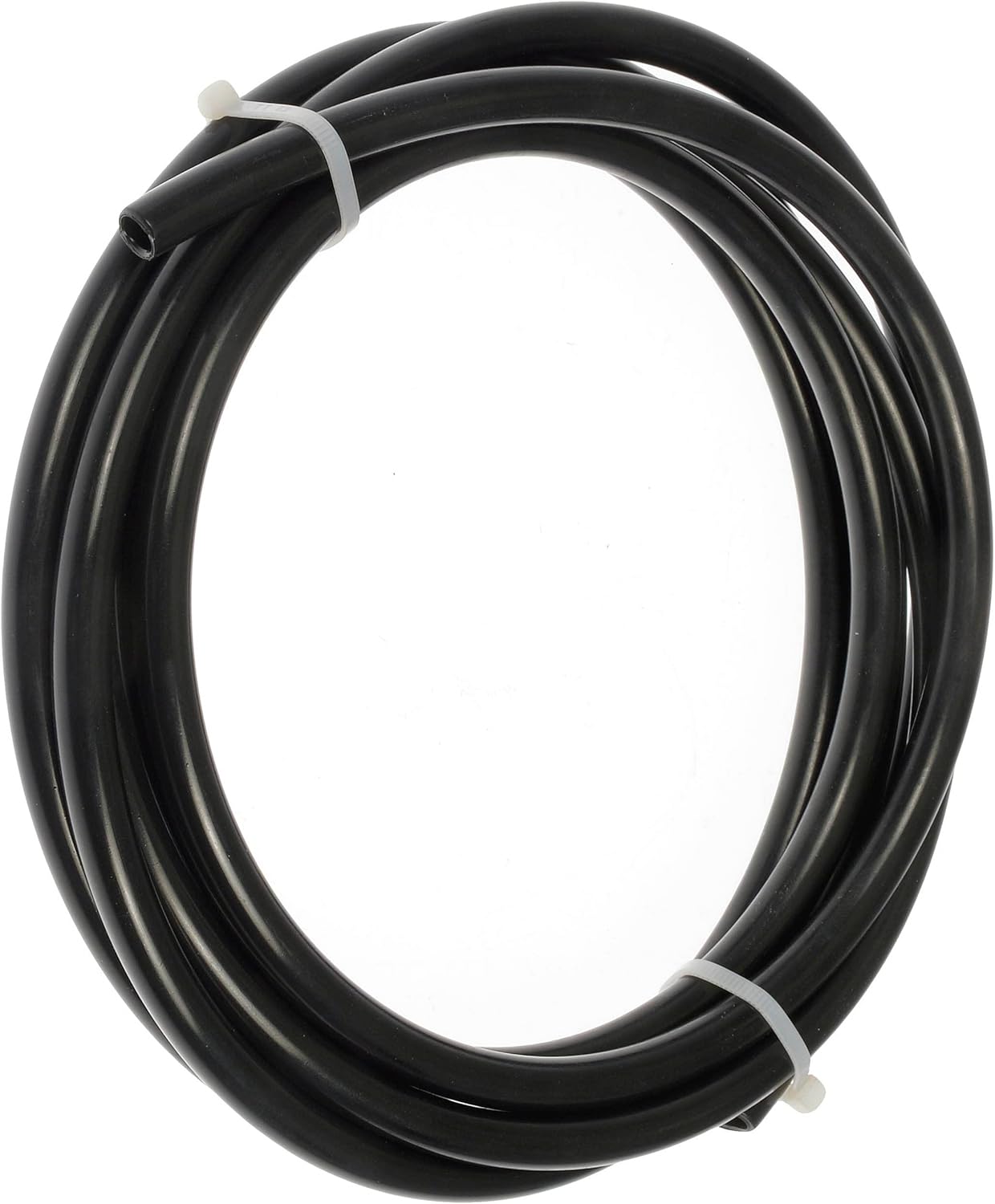 APDTY 160229 Nylon Air Line 3/8