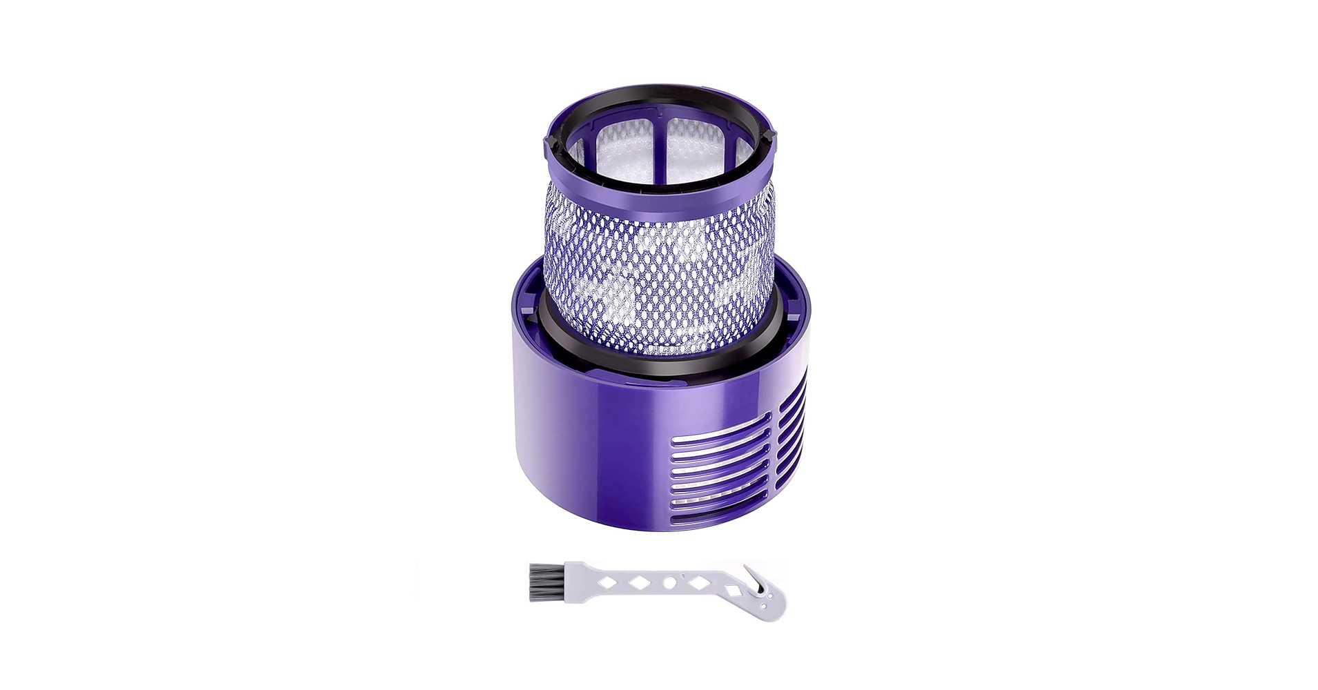 ダイソンv10 Amazon.com - Dyson V10 (SV12) Cyclone Cordless Vacuum