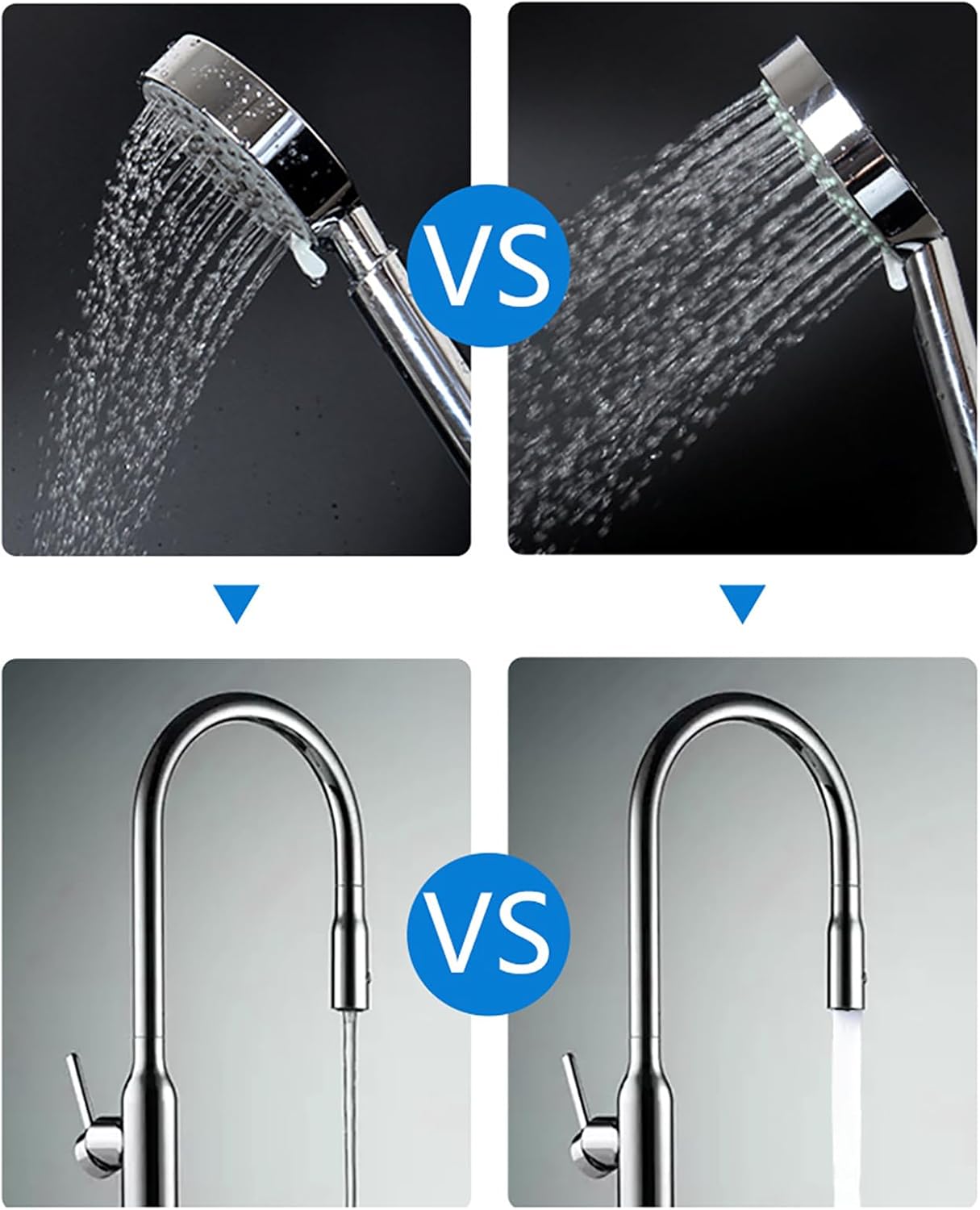 Compact Pumps Automatic Water Intelligent Sensing For Stable House Water Pressure Improvement Solar Heater