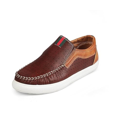 KITTENS Baby Boys Loafers