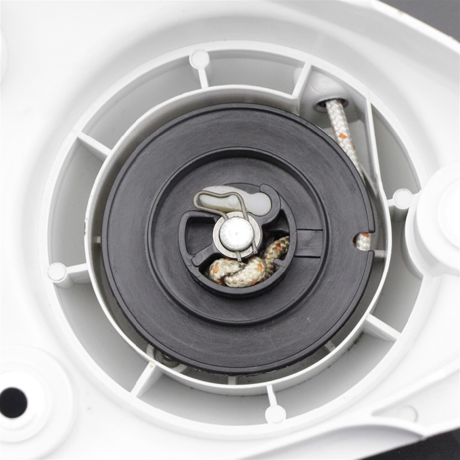 Avviamento a strappo, for sega for calcestruzzo per STIHL, TS410