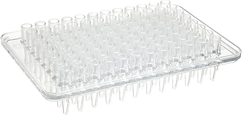 SP Bel-Art Herramienta de replicación de colonias para placas de 96 pocillos (Bel-Blotter) policarbonato (F37876-0002)