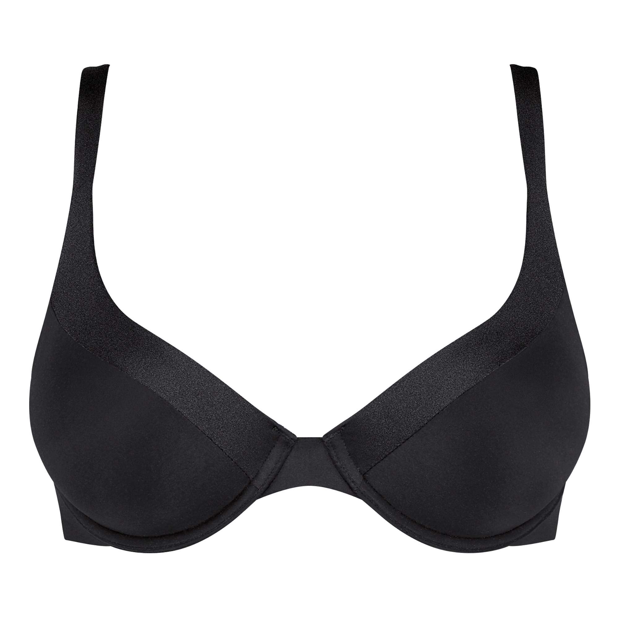 Triumph Body Make-up Soft Touch WHP Sujetador con aro y Relleno para Mujer