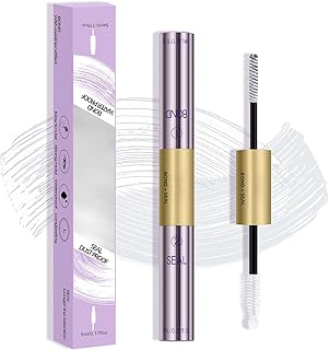 B&Qaugen Lash Bond and Seal – Pegamento de pe...