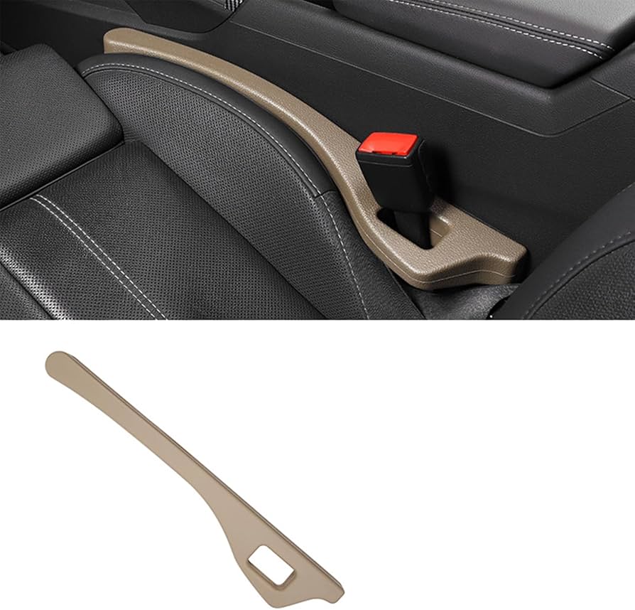 同梱なしでお願いしますm(._.)m② ヤマニ物産WEBカタログ / L型ﾌｧｽﾅｰｸｯｼｮﾝｹｰｽ 18X12(電子辞書・ｹﾞｰﾑ）