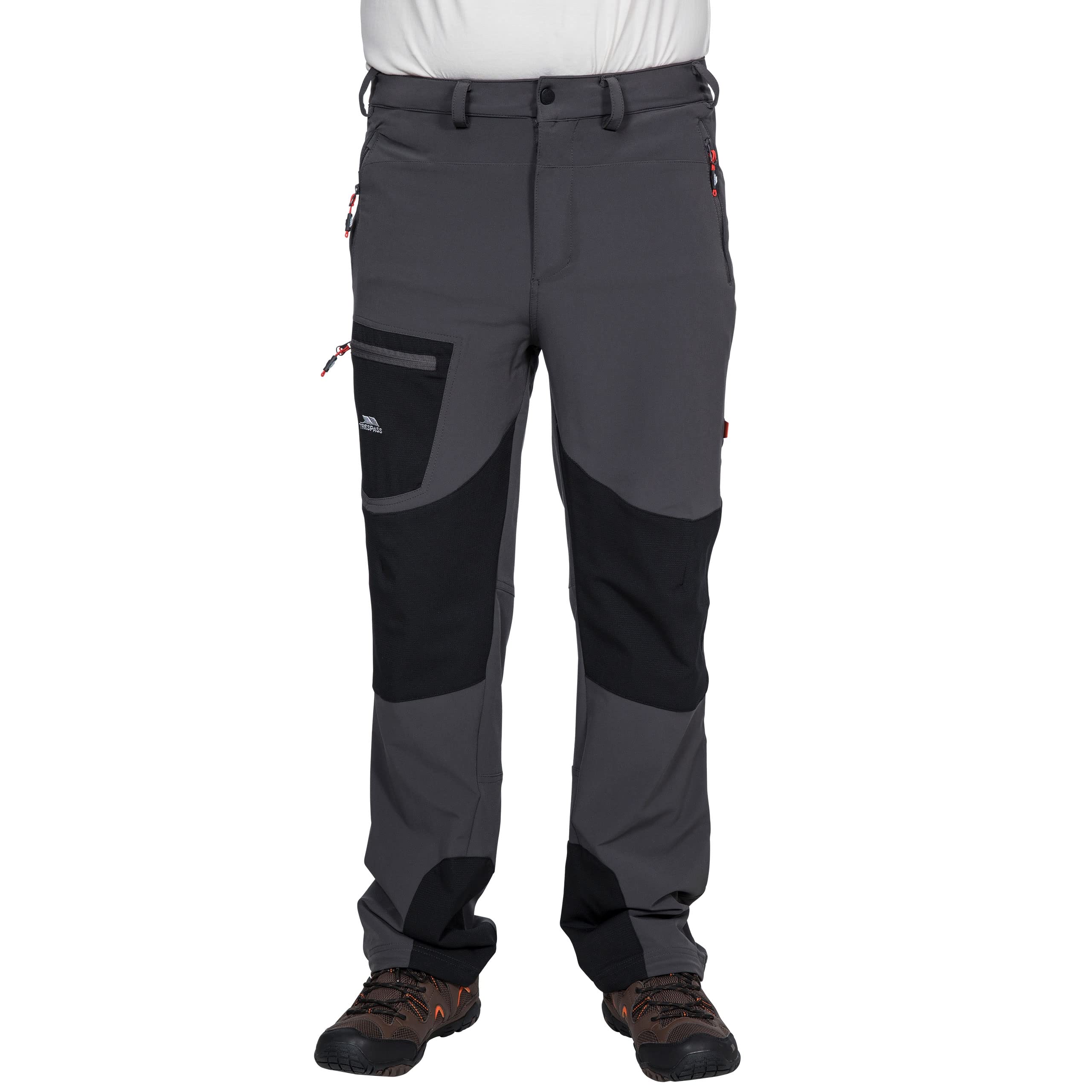 Trespass Prime Day Deals