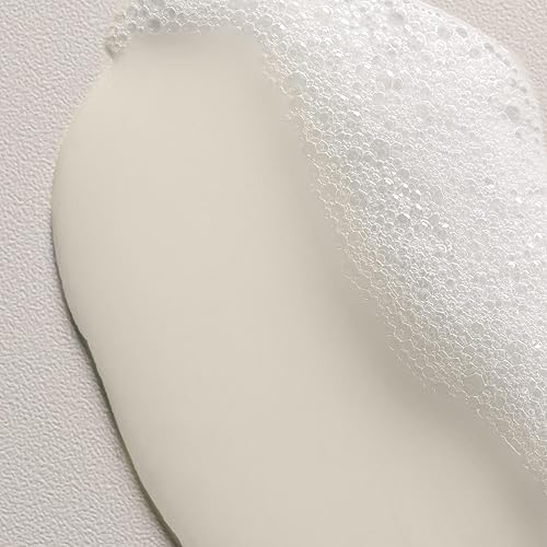 Miniatura 3 de Davines LOVE Curl Shampoo  Wavy  Curly Hair Shampoo  Smooth and Moisturize Curls with Almond Extract