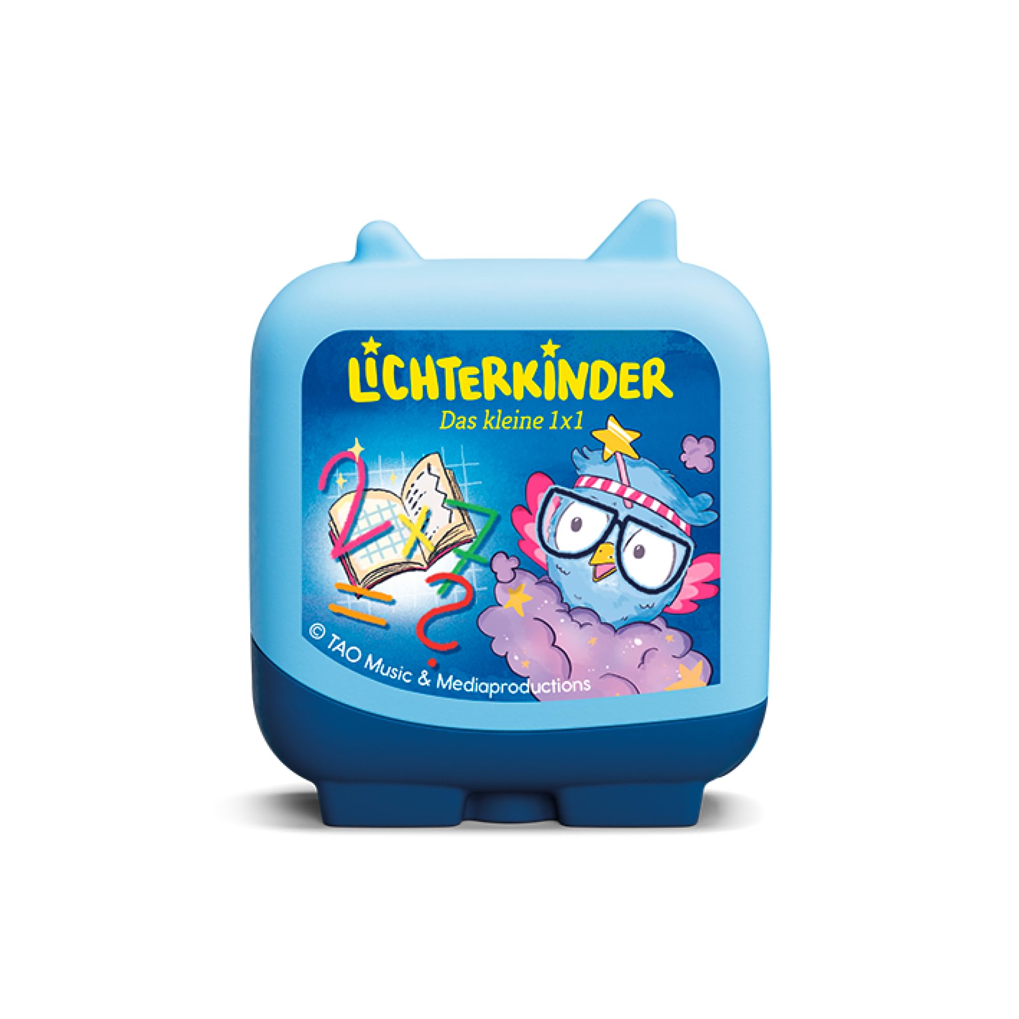 tonies Hörspielfigur Lichterkinder – Das kleine 1x1