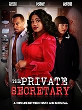 The Private Secretary