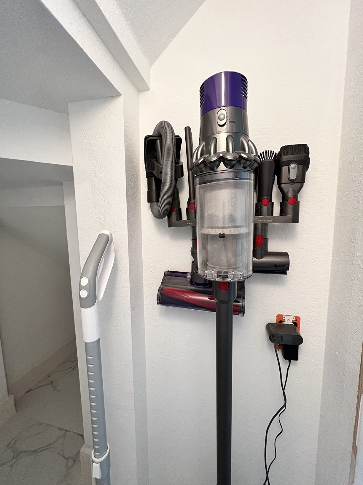 29/mo Finance Dyson V10 Total Clean+ 23031402 (Renewed) Buy Now