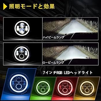 その他 recia2022 ECCO Soft 60 メンズ レザーハイカットスニーカー | ブラック
