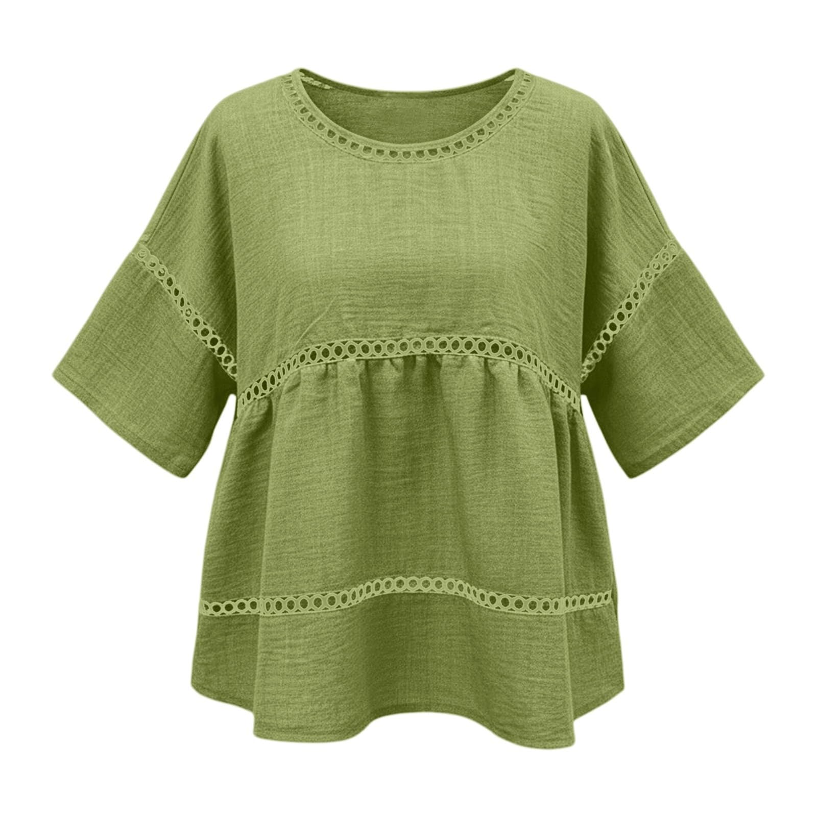 Conjunto Mujer Verano 2 Piezas Moda raje de Primavera Ligero Chndal Blusa Pantalones Ropa Playa Vacaciones Deportivo Casa Trabajoconjuntos Deportivos mujerLimpio y Profesional