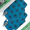 Product Photo 4