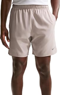 Nike Mens Dri-Fit Unlined Versatile Shorts Price In India