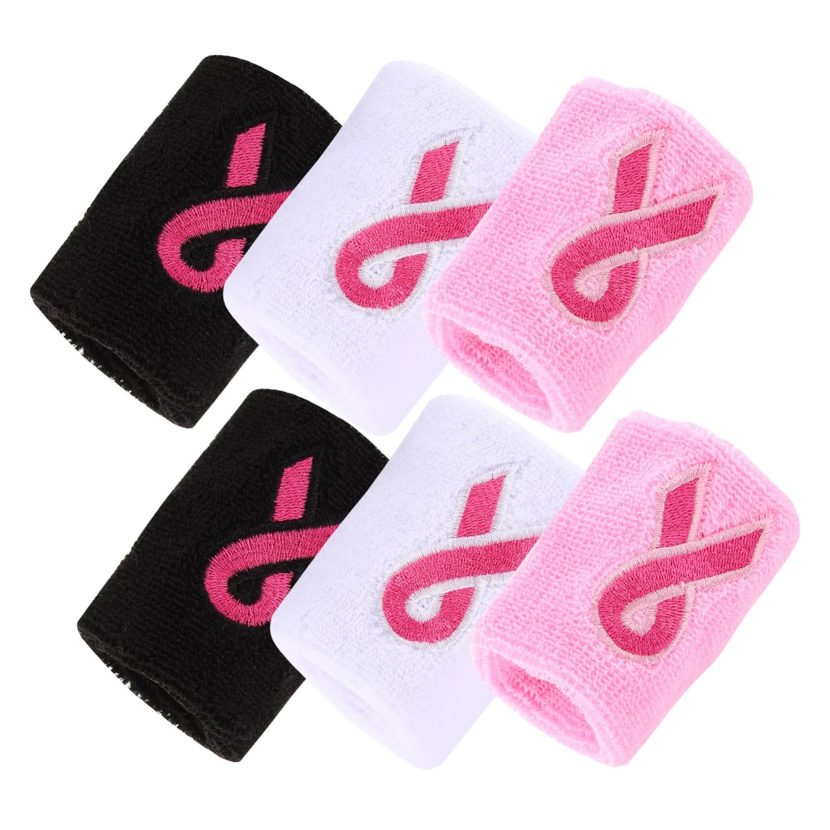 YARNOW Bracelet Conscient Protecteur De Poignet Levage Support De Poignet De Sport Envelopper Bracelets Tours Sportif Attelles De Poignet Polyester