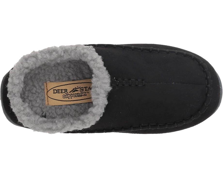 Deer Stags Kids Lil Nordic (Little Kid/Big Kid) - Top View