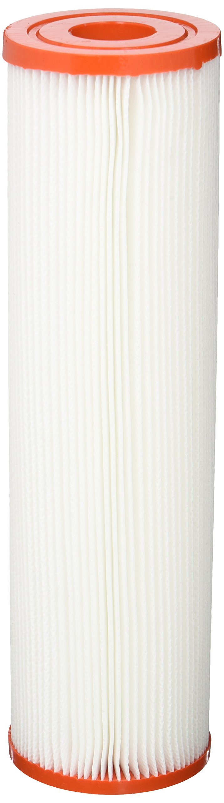 Waterway Cartridge Mount Assembly, 2