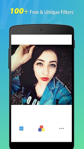 BestMe Selfie Camera