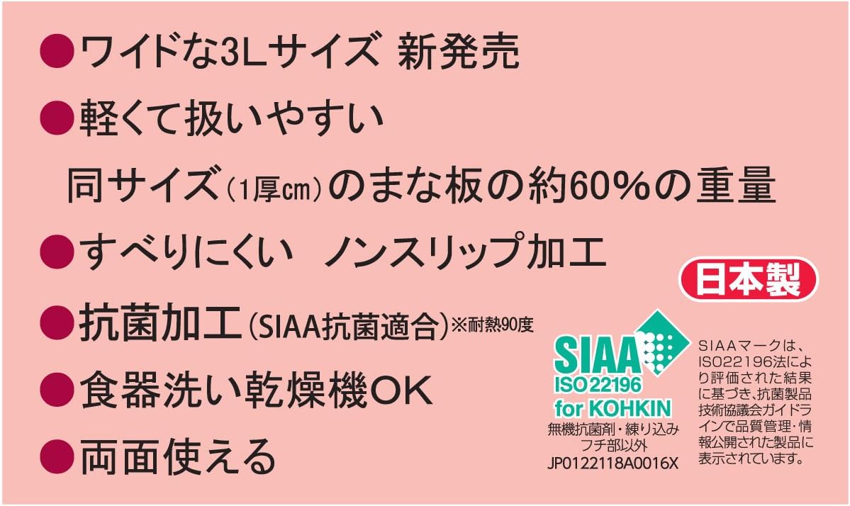 717L RfafCL._AC_SL1500_.jpg