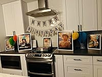 Review Image by Amazon Customer Amazon Customer