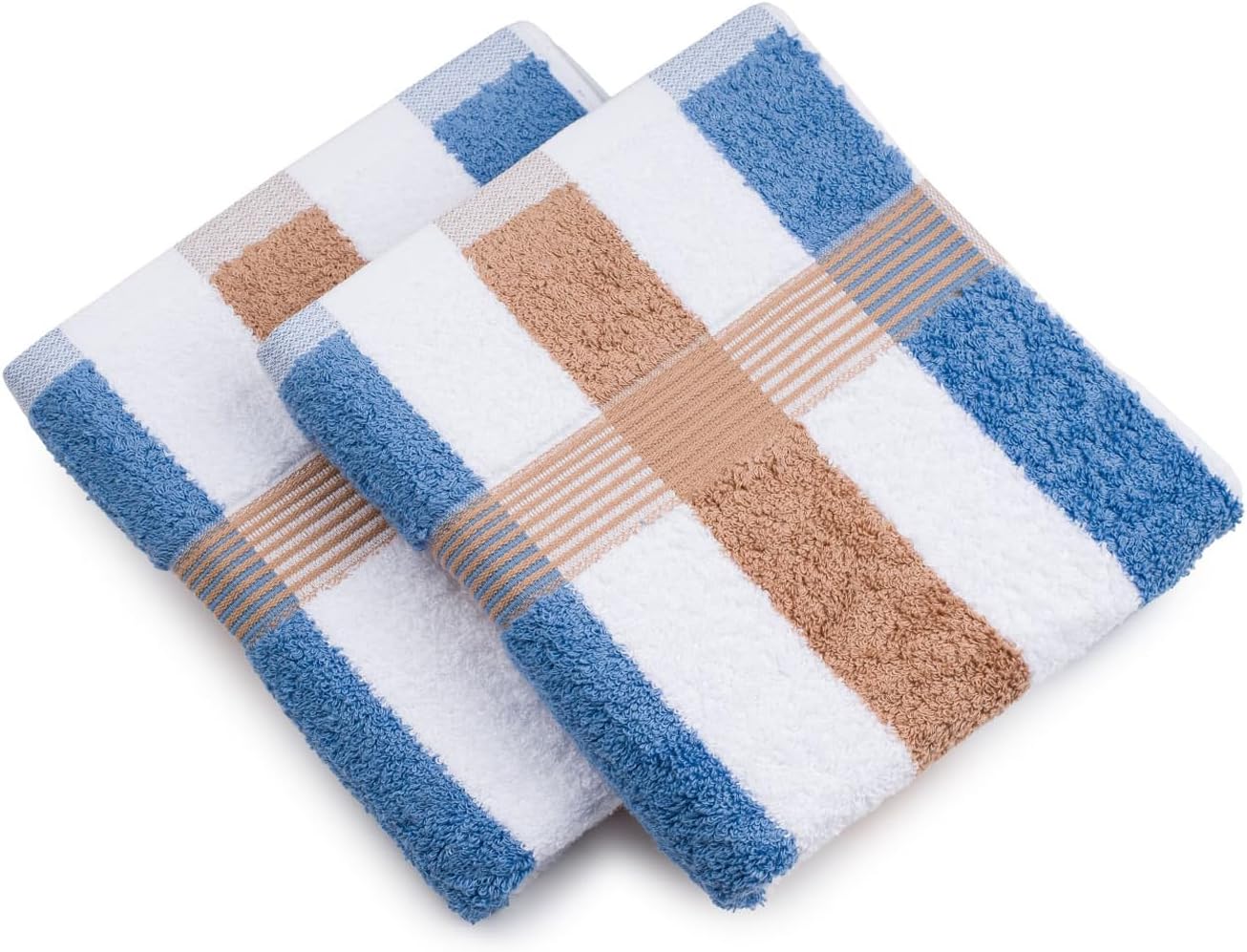 Support De Téléphone Avec Bague/poignée Rotative à 360° - Transparent, Léger (8g) - Inclus Lingettes