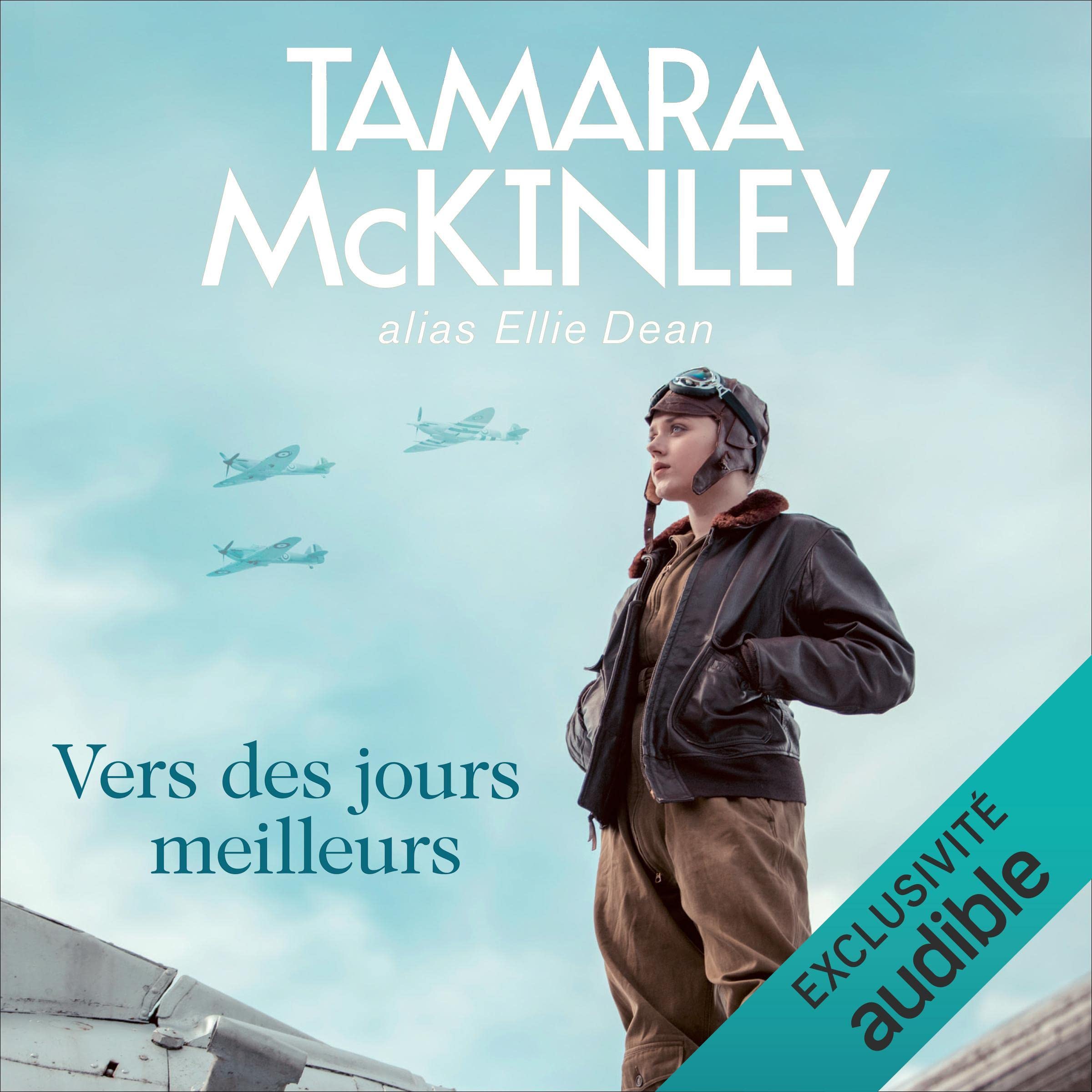 Vers des jours meilleurs