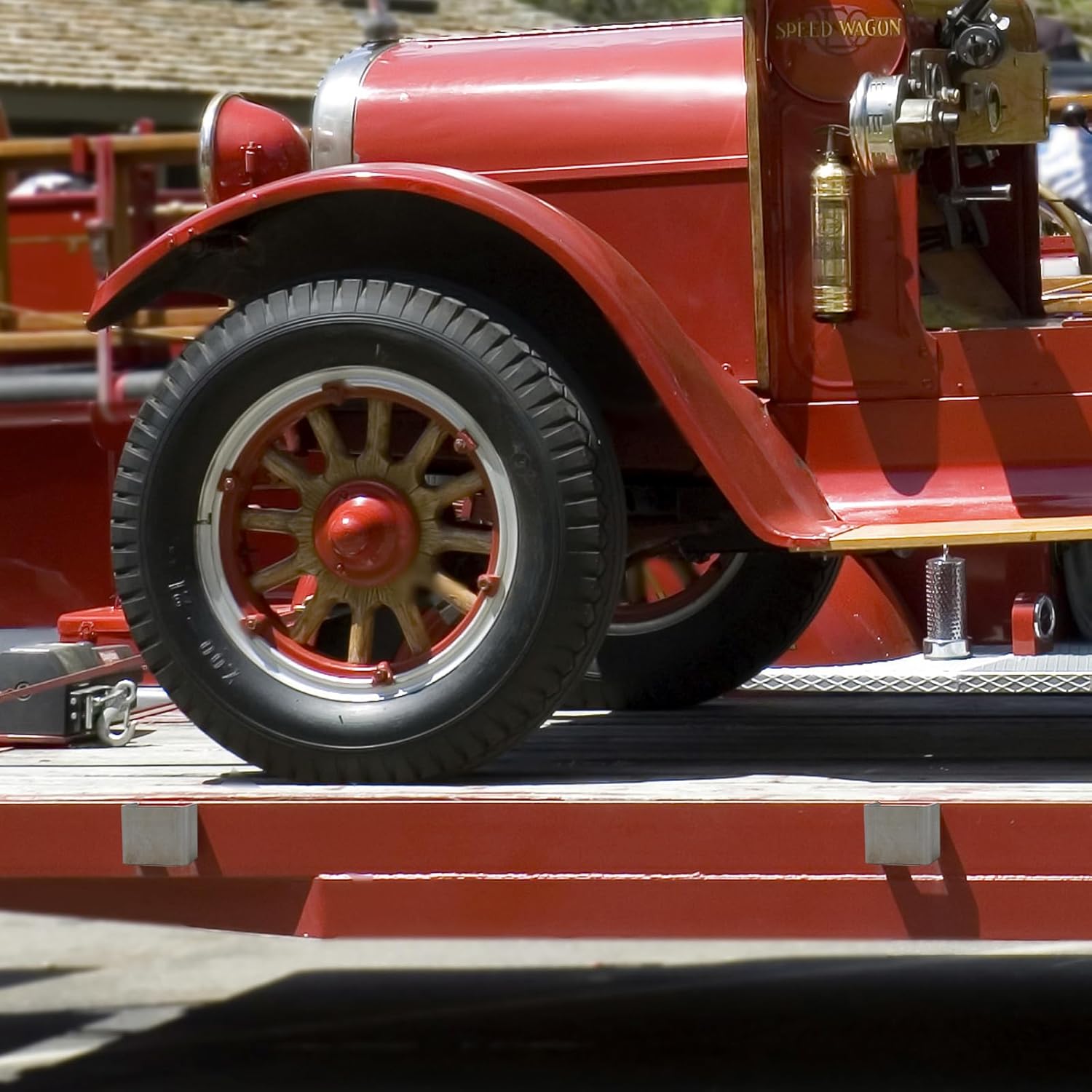 16 Pcs Heavy Duty Weld On Trailer Stake Pockets,2'' x 4'' Raw Steel Weld-On Stake Pocket Brackets for Trailer & Truck……