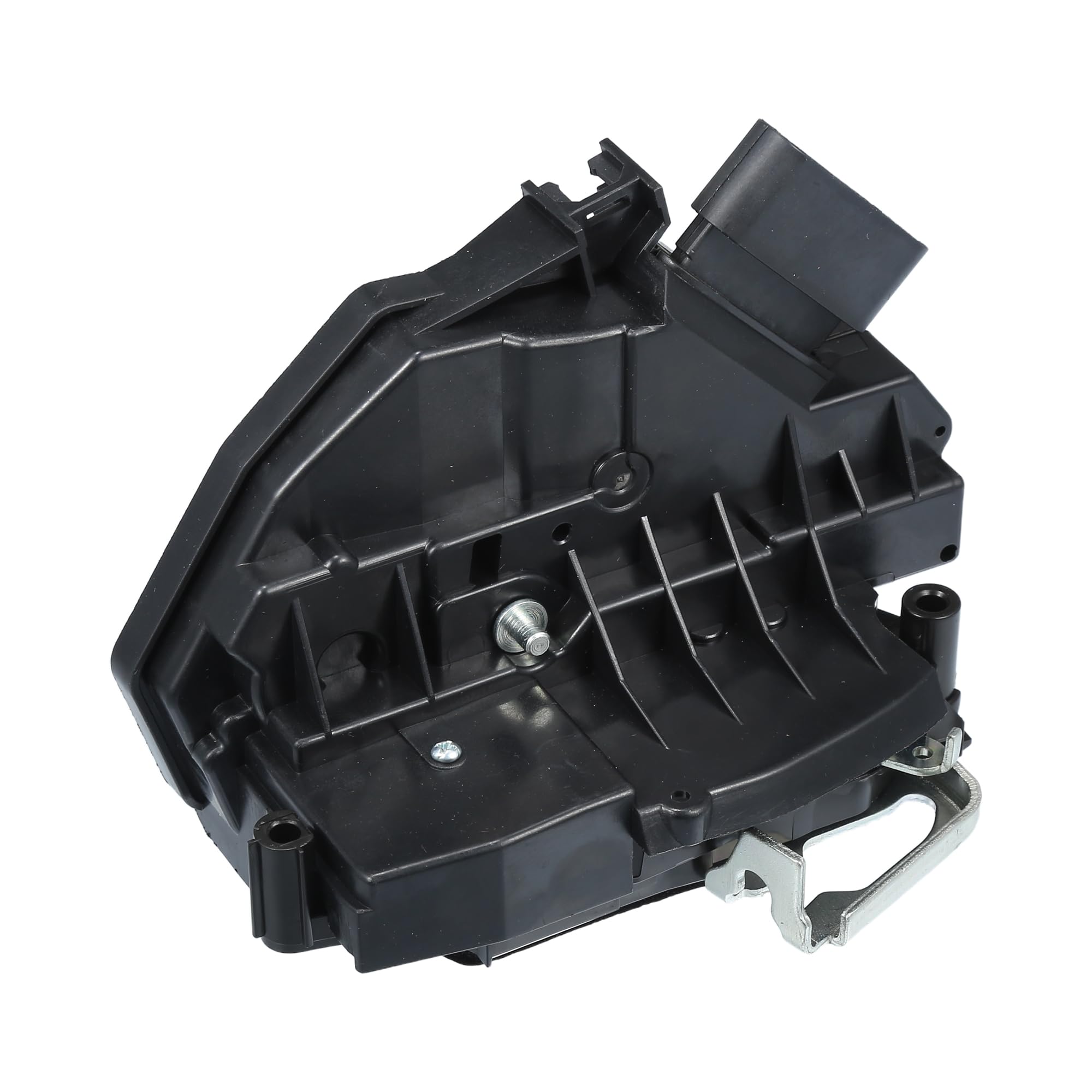 Amazon.com: uxcell Rear Right Side Power Door Lock Actuator Motor