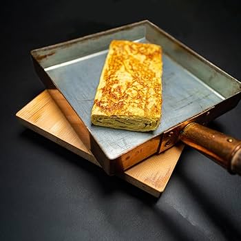 Yapon gozal yalangoch