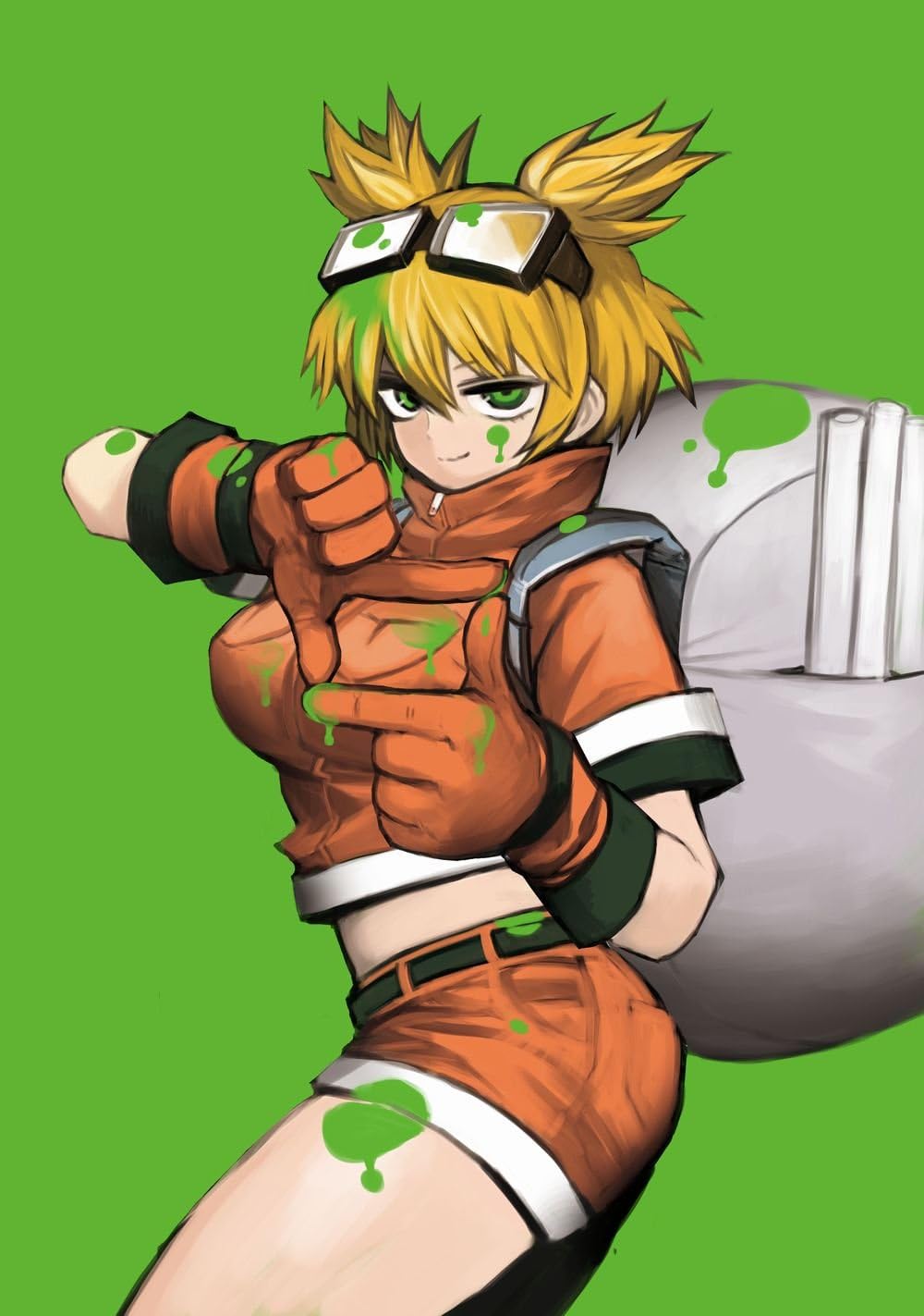 ブラッドラッド 第4巻 Blu Ray アニメ Amazon