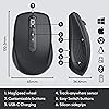 Product Photo 5