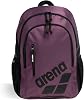 Arena All Set Backpack