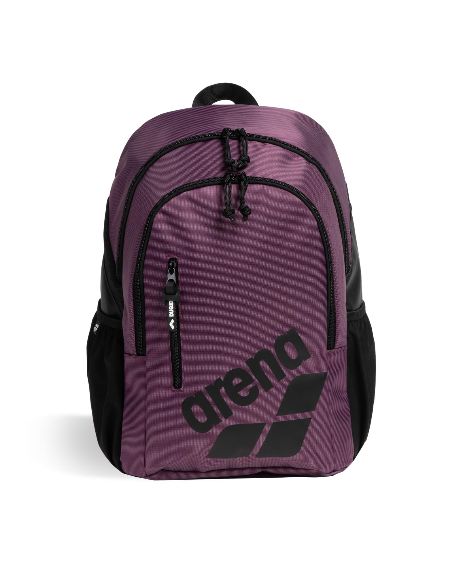 Arena Mochilas Speedo para equipo de natación