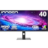 40C1R Ultrawide Monitor 40