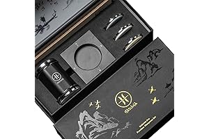 Rolling Knife Sharpener - Bob Kramer Knife Sharpening Kit Extra Fine Whetstone