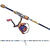 Product Photo 1