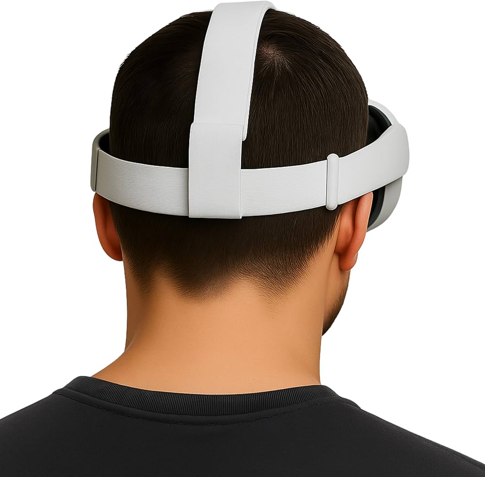  Quest 2 128GB + ヘッドストラップ + フェイスカバー Quest 2 128GB + ヘッドストラップ + フェイスカバー Amazon.co.jp