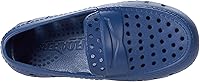 Vista 105 de Floafers Zapato náutico unisex Prodigy (niño pequeño/niño grande)