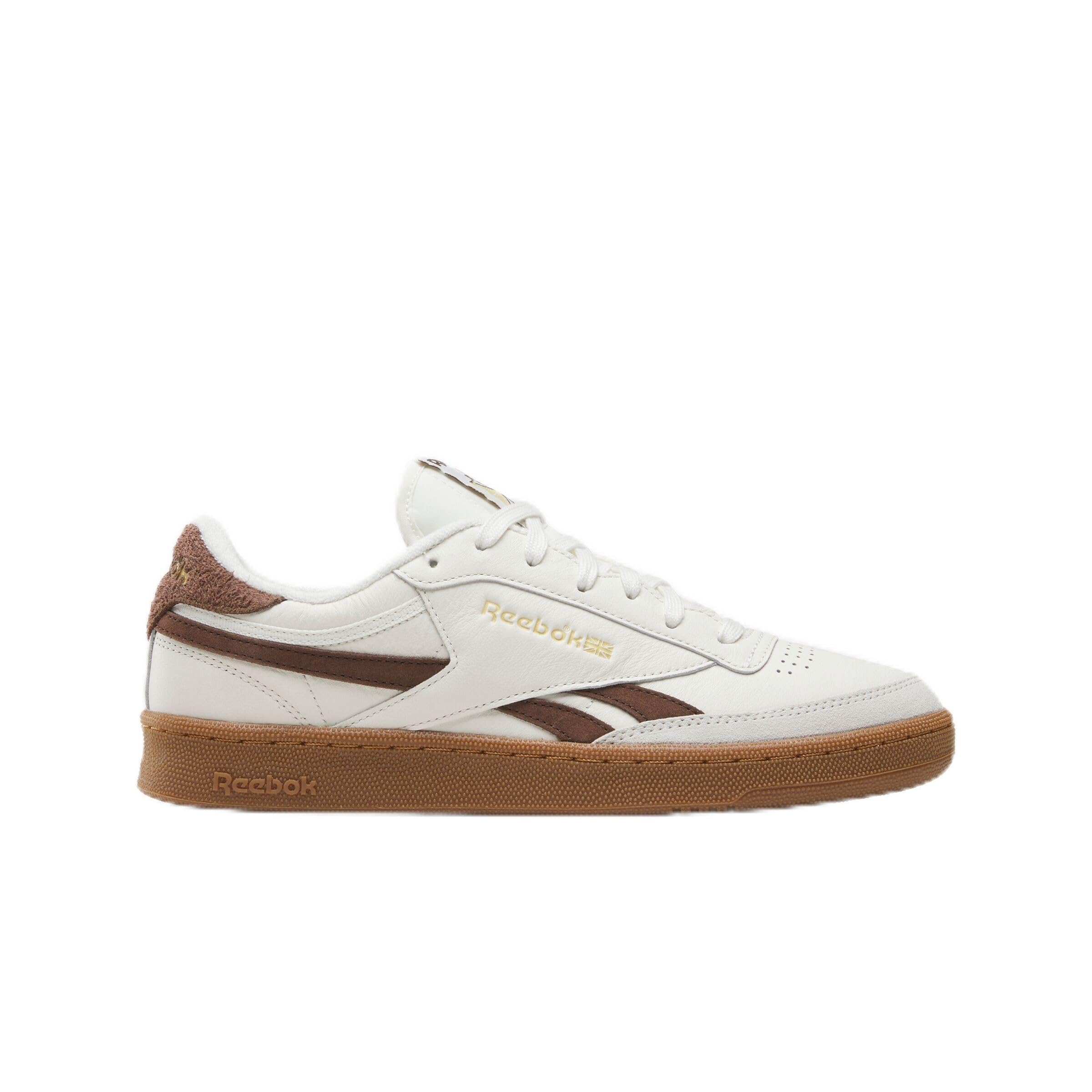 Reebok Court Advance Sneakers for Men - Casual Tennis Mens Shoes Size 6 to 15