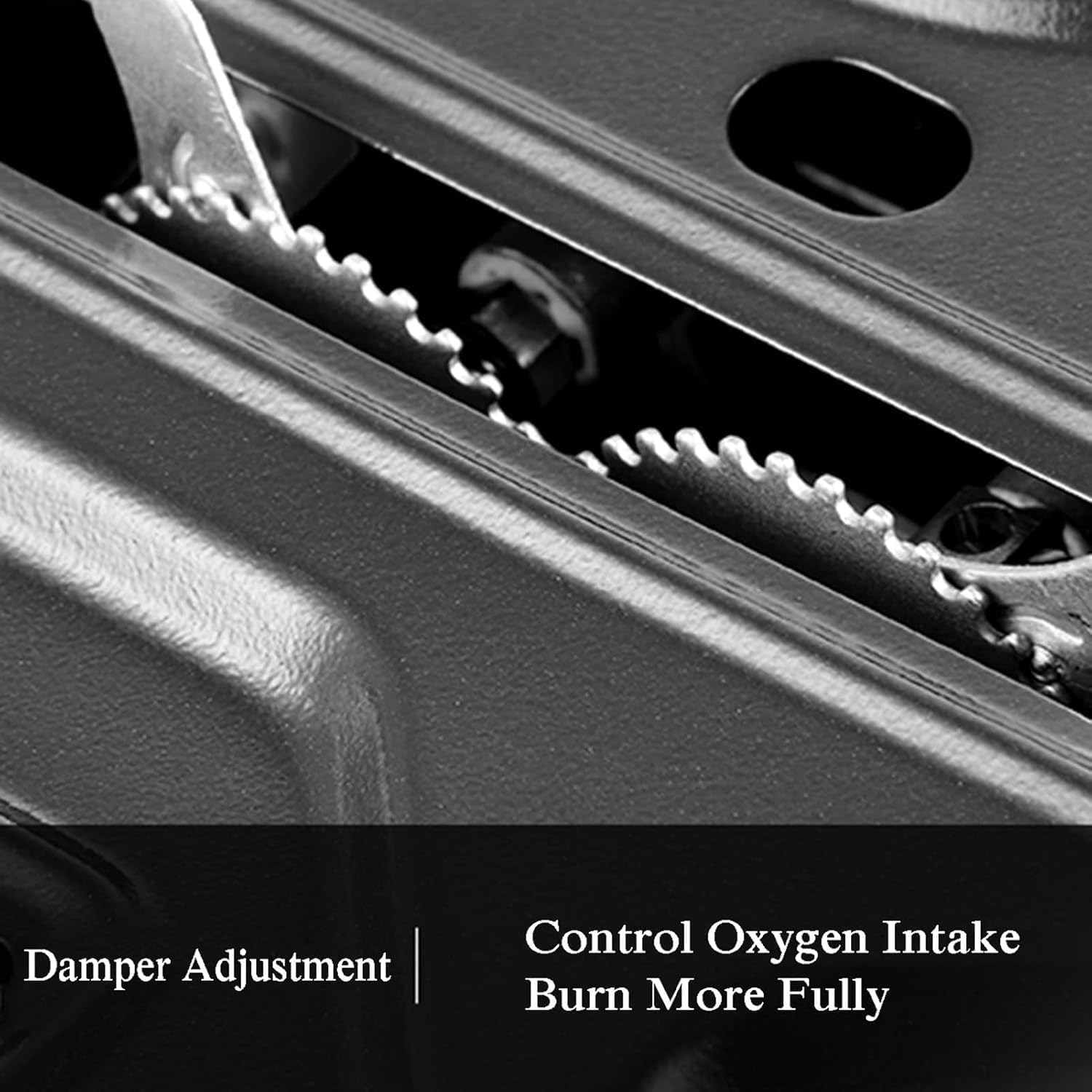 Gas Cooktop,NG/LPG,Tempered Glass Panel,Desktop/Embedded Gas Hob,for Caravan Home Camping Catering,with Turn Off the Fire Regularly(Ng)