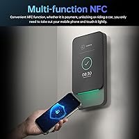 Vista 6 de 16 Ultra 32+1TB Armor Unlocked Cell Phone,Smartphone 6.99" HD Screen Android 15 Battery 22000mAh AI Unlocked Phone,Face ID/Fingerprint