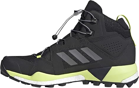 ゴアモンガー 国内3月15日発売予定】 アディダス テレックス スカイチェイサー