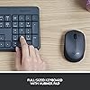 Product Photo 3