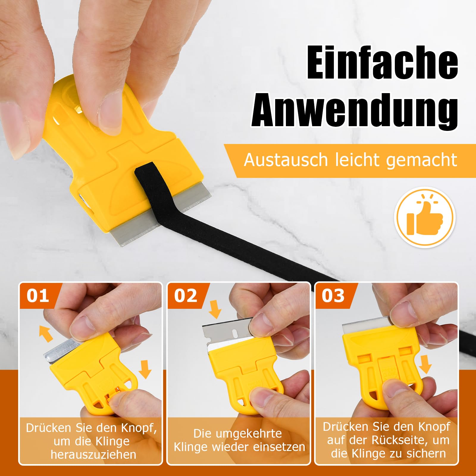 obi Tesa Montageband Spiegel 5 m x 38 mm kaufen bei OBI Günstig kaufen Haus & Ga