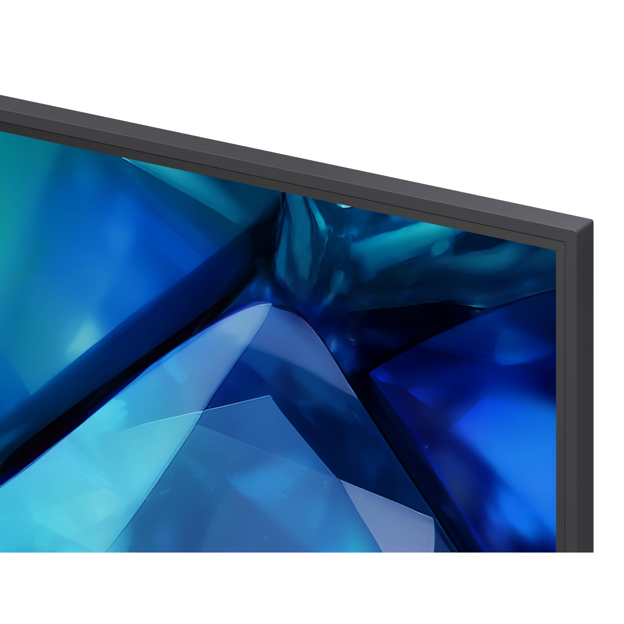 LG Mini RGB 55 pollici Serie MRGB87 55MRGB87B6B, Smart TV 4K, RGB Primary Color Pro, DualColor 100% DCI-P3/Adobe RGB, Dolby Vision & Atmos, webOS con Gemini e Copilot, Motion Booster 288, TV 2026