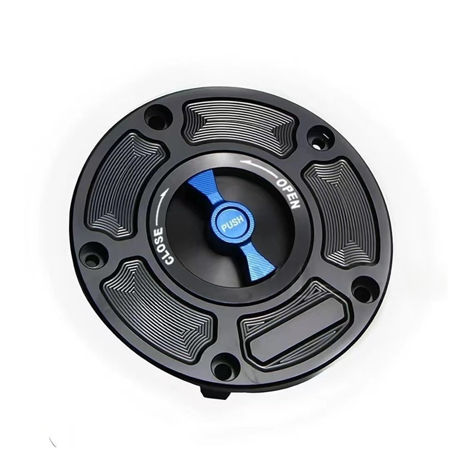 Tappo Serbatoio Coperchio Tappo Serbatoio Combustibile Per CFMOTO 675NK