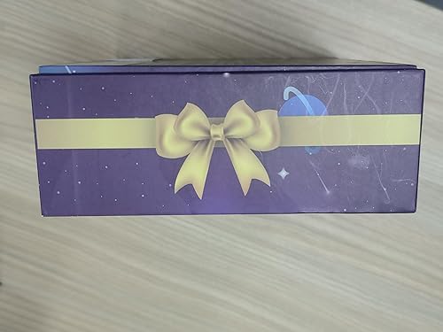 Miniatura 9 de Cámara infantil para niños con tarjeta de 32 GB, pantalla HD IPS de protección ocular, cámara digital para selfie infantil con protección de lente