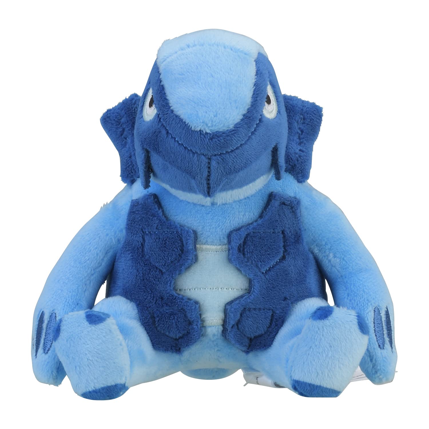 グラジオ 15cm ぬいぐるみ 韓国ぬい 本体 ポケモン トレーナー レア 71Yekj0xpdL._UF350,350_QL50_.jpg