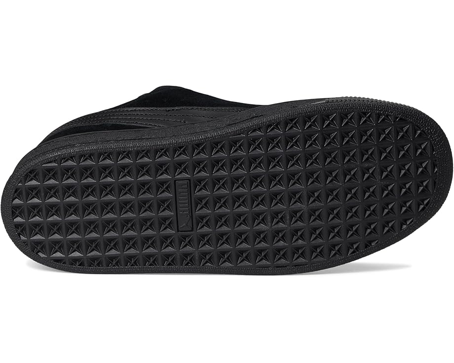 PUMA Suede Xl Shoes - Bottom View